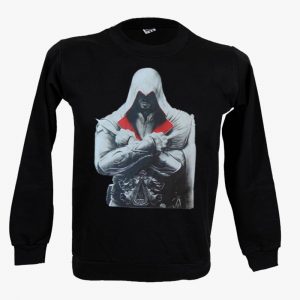 Assassins Greed laimokopsi