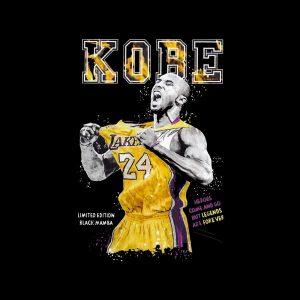 Black Mamba