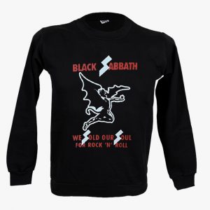 Black Sabbath We sold our souls for rock n roll laimokopsi.jpg