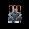 Call of Duty