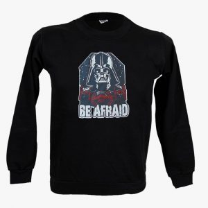 Darth Vader laimokopsi