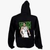 Greek Freak Giannis Antetokounmpoeimoniatiko