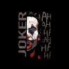 Joker Joaquin Phoenix