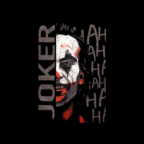 Joker Joaquin Phoenix