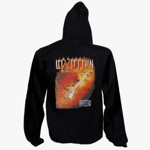 Led Zeppelin The song remains the sameeimoniatiko