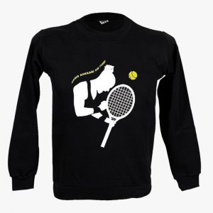 Maria Sakkari laimokopsi