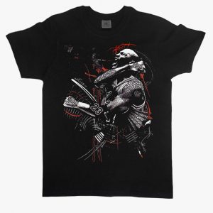 Michael Jordan tshirt.jpg