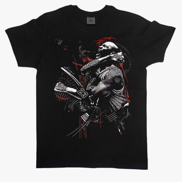 Michael Jordan tshirt.jpg