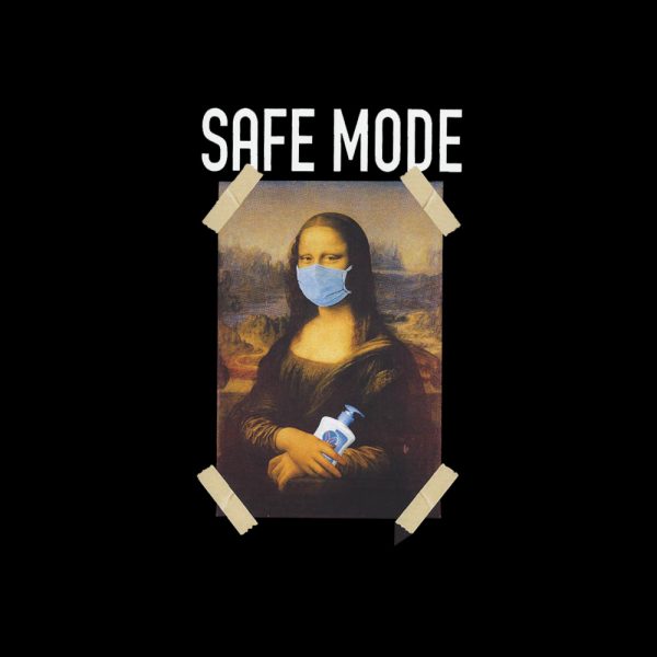 Mona Liza Safe Mode