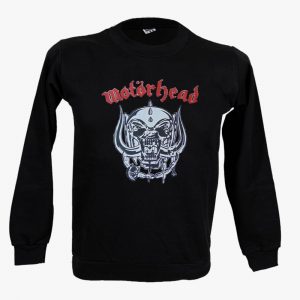 Motorhead laimokopsi