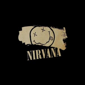 Nirvana