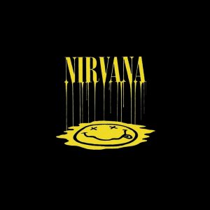 Nirvana Design.jpg