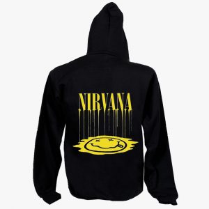 Nirvana Designeimoniatiko.jpg