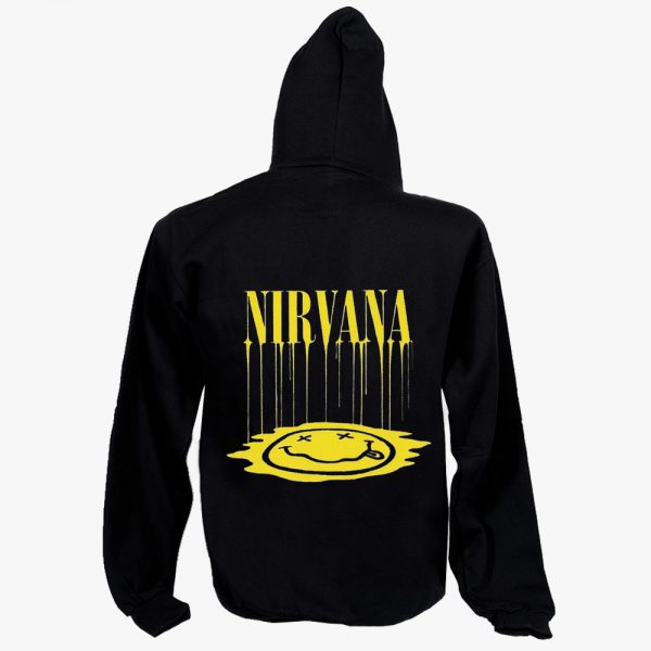 Nirvana Designeimoniatiko.jpg