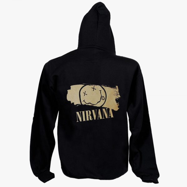Nirvanaeimoniatiko