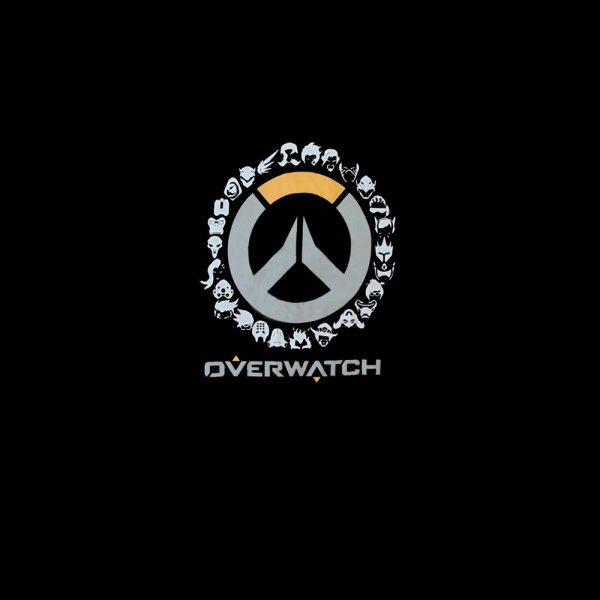 Over Watch
