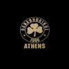 Panathinaikos Gold