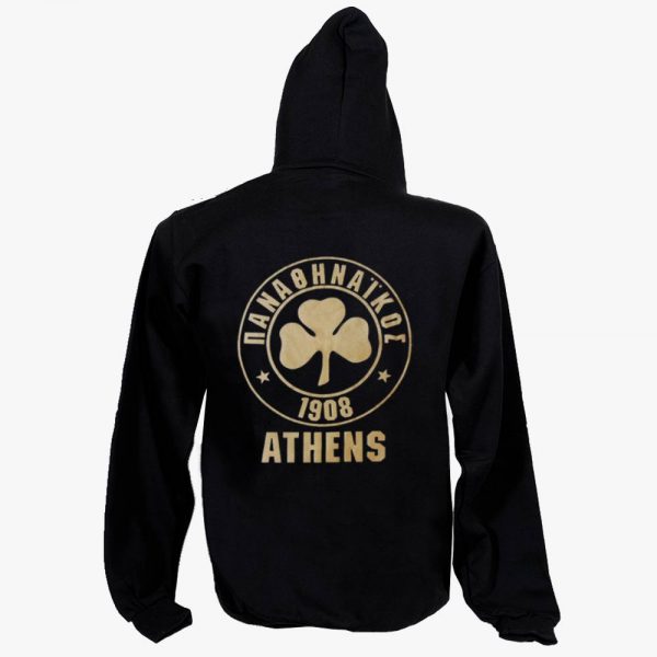 Panathinaikos Goldeimoniatiko