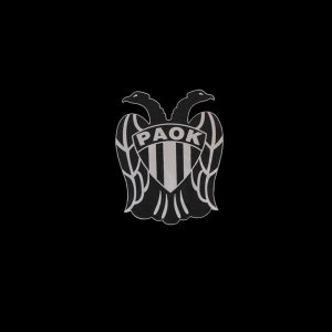 Paok