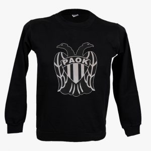 Paok laimokopsi