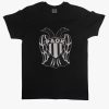 Paok tshirt