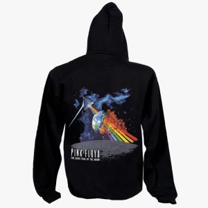 Pink Floyd Rainbow Attack Liquid Blueeimoniatiko