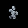 Popeye situation