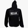 Relaxeimoniatiko