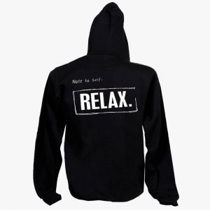 Relaxeimoniatiko