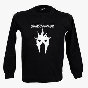 Shadow of War Middle earth laimokopsi