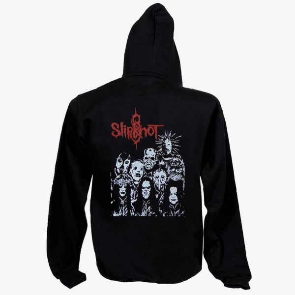 Slipknoteimoniatiko