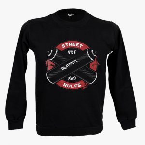 Street Art Graffiti laimokopsi