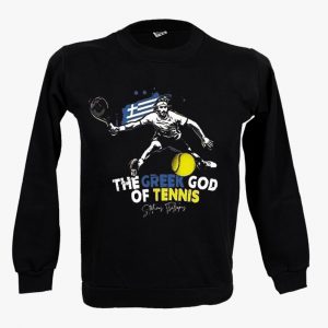 The Greek God of Tennis Stefanos laimokopsi.jpg