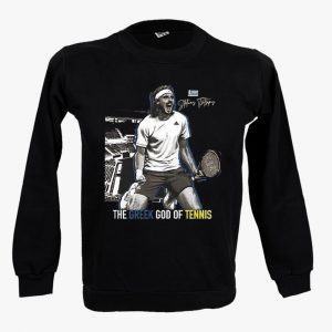 The Greek God of Tennis laimokopsi.jpg