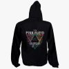 The pink floyd The dark side of the mooneimoniatiko