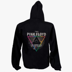 The pink floyd The dark side of the mooneimoniatiko