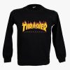 Thrasher Magazine laimokopsi.jpg
