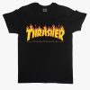 Thrasher Magazine tshirt.jpg