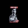 Tony Montana Scarface