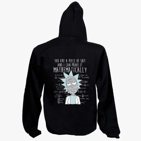 You are a piece of shit Rick designeimoniatiko