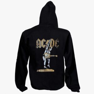 acdceimoniatiko