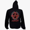 anarchyeimoniatiko