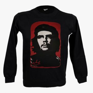 che guevara laimokopsi