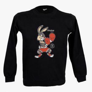 hardcore training laimokopsi