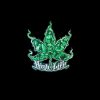 high life