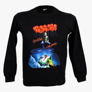 iam not hero laimokopsi