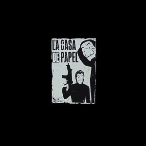 la casa de papel guns.jpg