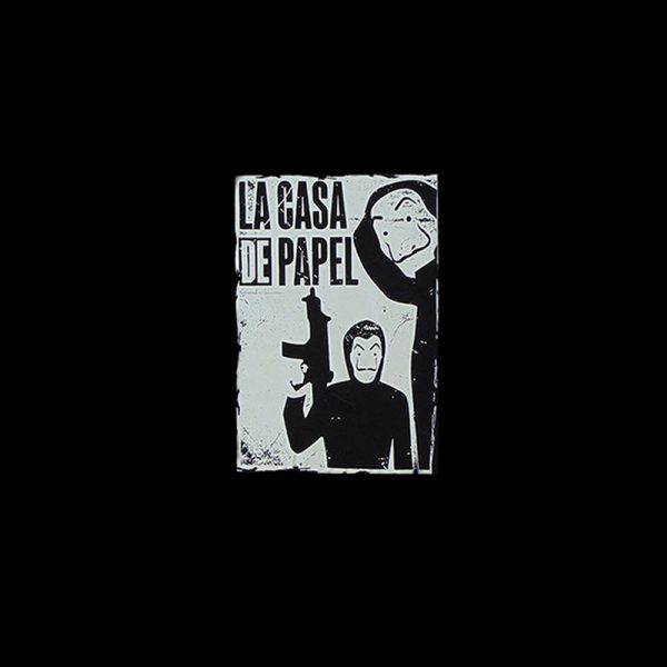 la casa de papel guns.jpg