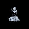 marylin monroe