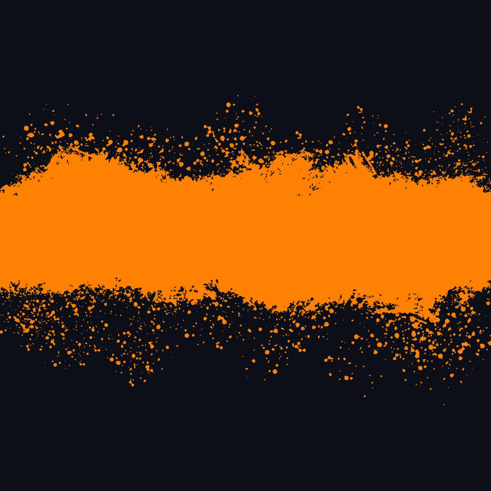newsletter banner